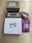 Brand New Motorola Apx Vehicular Adapter Charger NNTN8527A Complete Kit. Fixed Price $1500.00.