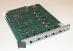 Acb 1 Smartnet Trunking Board TRN7056A08 - 6809 Motorola Central Site. Fixed Price $49.99.