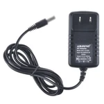 Ac Adapter For Cobra Microtalk 2-WAY Radio Charger CXR950 CXR920 CXR825C. Fixed Price $6.98.