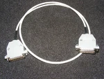 Kenwood TK-7180H TK-8180H Allstar Uri Interface Cable. Fixed Price $45.00.