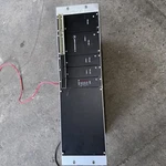 Motorola Centracom Dual Power Supply Loaded Tps 260 261 262 Sm 8. Fixed Price $125.00.