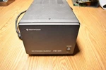 Vintage Kenwood PS-30 Dc Power Supply 13.8V 20A Works. Fixed Price $89.00.