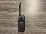 Motorola Radius SP50 150-174 Mhz P93YQT20A2AA Portable Radios. Fixed Price $59.99.