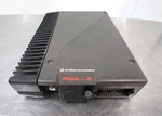Ge Rangr 150, Mobile 2-WAY Radio AXA9HHTR-165-B Used. Fixed Price $64.99.