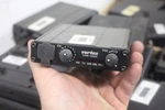 Vertex Standard VXR-1000V Vhf Two Way Radio Vehicular Repeater. Fixed Price $74.99.