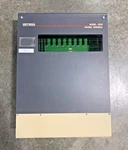 Zetron Model 2200 Paging Terminal Series 2000 702-9502C. Fixed Price $1188.15.