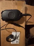 Motorola CLP1010E Uhf Watt Channel Analog Business Two-way Radio. Fixed Price $110.00.