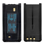 Oem For Kenwood TK-2300VP TK-2212L TK-3200L TK-3200P KNB-45L2000 Mah Battery. Fixed Price $32.69.