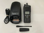 Motorola XTS2500 Uhf Iii 450-512MHZ P25 9600 Baud Radio H46SDH9PW7BN. Fixed Price $265.00.