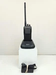 Kenwood TK260G TK-260G Vhf 146-174 Mhz 8 Channel 5 Watt (complete Kit). Fixed Price $115.00.