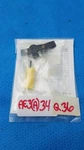 Motorola RLN6230A Extreme Noise Kit. Fixed Price $49.99.