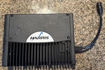 Harris Macom Mamw-ndmxa M5300, M7300 Mobile Radio RU144750-061. Fixed Price $22.99.