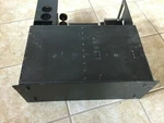 Celwave Radio Frequency Rfs WIJD860-3S Combiner Working 851-869 Mhz. Fixed Price $199.00.