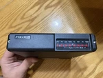 Pyramid SVR-250M Vehicular Repeater 700 Mhz *SVR-200 Compatible*. Fixed Price $100.00.