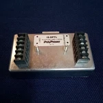 Polyphaser Is-dptl Impulse Suppressor For Telephone Lines +/-200VDC. Fixed Price $24.99.