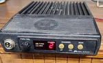 Midland 70-1336B Vhf Mobile Radio 8 Channel Tested Tuned Programmed Used. Fixed Price $49.00.