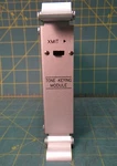 Motorola Spectratac Tone Keying Module Pn: TRN6095D. Fixed Price $824.98.