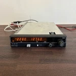 Bendix King Ky 197A Vhf Com Radio - 14V Needs Repair. Fixed Price $450.00.