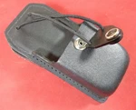 Motorola XTS5000 XTS3000 Uhf Radio Plastic Holster W/ Clip Loop Free Ship. Fixed Price $18.88.