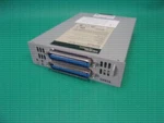 NT5B42AAAFE5 Nortel Networks Global 4X16 New. Fixed Price $145.00.