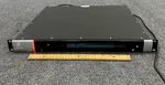 Ericsson RX8330 Distribution Receiver Base Unit W/ Power Cord. Fixed Price $239.99.