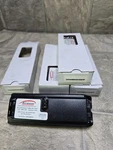 2PC AIR8299MHUC Nimh Battery (compatible With Motorola NTN8299A, NTN8299B, BP82. Fixed Price $25.00.
