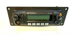 Control Head Mounting Plate - Motorola XTL2500 5000 APX4500 APX6500 O2 O5 O7. Fixed Price $28.18.