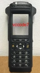 Motorola APX7000 Xts Black Model 3 Front Housing Full Keypad (brand New) NHN7011. Fixed Price $85.00.