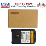 New BL1504 Battery For Hytera PD680 PD502 PD562 PD602 PD506 PD565 1500MAH. Fixed Price $32.39.