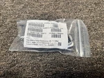 Motorola HLN6961 Remote Control Head Mobile Accessory Port Apx/xtl HLN6863 Plug. Fixed Price $32.54.