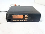 Midland MO7128. Fixed Price $75.00.