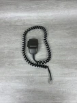 Ge Communications Palm Hand Mic 19B801398P11 , Free Shipping. Fixed Price $21.49.