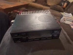 Kenwood TK-941 900 Mhz 15W Mobile Radio (guaranteed Working). Fixed Price $89.95.