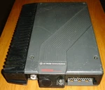 General Electric Rangr Radio AXA9HHTR-165-B Ericsson Mobile Communications. Fixed Price $64.99.