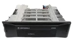 Motorola MTR2000 Vhf (150-174MHZ) Repeater (110W). Fixed Price $1600.00.