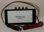 Kenwood TS-2000 Vhf/uhf Amplifier Keying Relay Interface For Buffer Switching. Fixed Price $179.95.