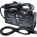 Ac Adapter Battery Charger Power Supply For Toshiba Satellite C55 Series Laptop. Fixed Price $17.99.