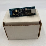 Reno A&e Ip-lpd Single Channel Vehicle Loop Detector 440-3700-00. Fixed Price $127.49.