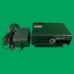 Motorola RLN5869C / Minitor V Amplified Charger Pager. Fixed Price $72.00.
