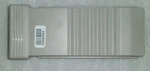 Motorola T6721A Crypto Cartridge For Astro DIU3000 P25 Secure. Fixed Price $140.00.