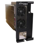 Motorola Quantar T5365A Base Repeater Power Amplifier CLE1328A. Fixed Price $199.99.