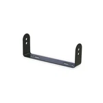 Ritron Jbs-mmk Radio Mounting Bracket 4YN07. Fixed Price $12.78.
