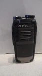 Hyt TC-320U (1) Uhf 400-470 Mhz Two Way Radio. Fixed Price $19.99.