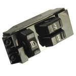 New For Gmc Chevrolet Truck 99-02 Electric Power Window Master Door Switch. Fixed Price $115.99.