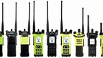 Motorola Apx, Xts, And Xtl Series Programming. No Radio, Only Read. Fixed Price $45.00.