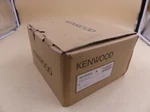 Kenwood NX-3820HG Nexedge Uhf Digital Transceiver Mobile Two Way Radio. Fixed Price $799.99.