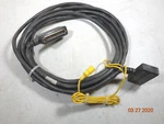 Macom Harris Ge M7100 Vhf Orion Uhf Mobile Radio Remote Cable 802554P3 Rev 24. Fixed Price $37.89.