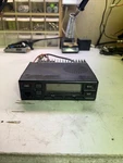 Kenwood TK-840(N) Uhf Fm Transceiver *working*. Fixed Price $40.00.
