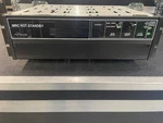 Mrc Microwave Radio Communications Hot Standby Adaptive Broadband. Fixed Price $100.00.