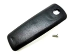 Replacement Belt Clip Assembly W/ Screw For Vertex. Fixed Price $9.95.